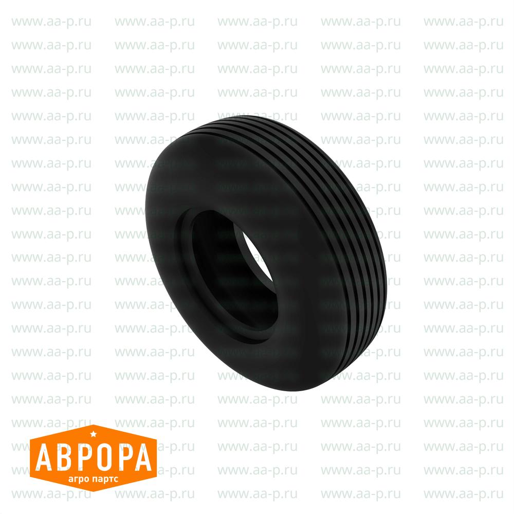 B15574 СТОПОРНАЯ  ГАЙКА